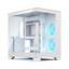Attēls no Obudowa Fractal Design Pop 2 Vision RGB biaa (FD-C-POV2A-03)