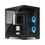 Picture of Obudowa Fractal Design Pop 2 Vision RGB czarna (FD-C-POV2A-02)