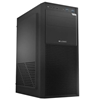 Изображение Obudowa komputerowa J23 PRO czarna 