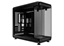 Picture of Obudowa MasterFrame 360 Panorama czarna
