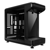 Picture of Obudowa MasterFrame 360 Stage LCD czarna