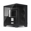 Picture of Obudowa Pop 2 Vision Czarna