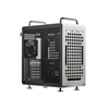 Picture of Obudowa Qube 540 Moonstone 
