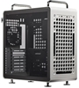 Picture of Obudowa Qube 540 Moonstone 