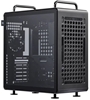 Picture of Obudowa Qube 540 Stardust Iron