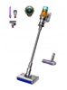 Picture of Odkurzacz Dyson V12s Detect Slim Submarine 
