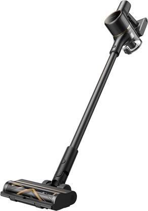 Picture of Odkurzacz pionowy Dreame R10s Pro