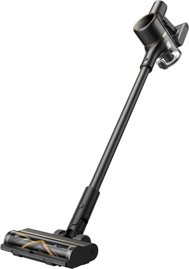 Picture of Odkurzacz pionowy Dreame R10s Pro