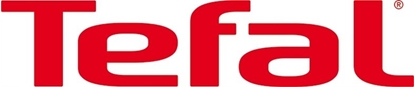 Attēls no Odkurzacz pionowy Tefal Tefal X-Force Flex 16.60