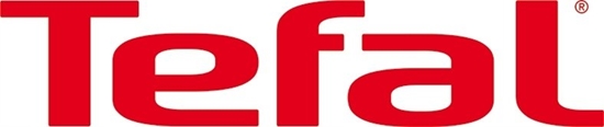 Picture of Odkurzacz pionowy Tefal Tefal X-Force Flex 16.60