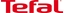Attēls no Odkurzacz pionowy Tefal Tefal X-Force Flex 16.60