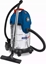 Picture of Odkurzacz przemysowy Dedra Mobile dust extractor CLEANTEC Dedra DED6606