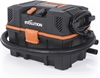 Picture of Odkurzacz przemysowy Evolution R15VAC