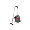 Picture of Odkurzacz przemysowy Starmix eCraft APL-1422 EWR