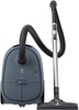 Picture of Odkurzacz workowy linia 600 EB61C4DB