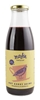Изображение Ogu biezenis MASHIE Nordic Berry, aveņu un melleņu, stiklā, 0.75l