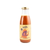 Picture of Ogu biezenis MASHIE Nordic Berry, smiltsērkšķu, stiklā, 0.75l