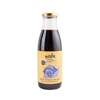 Picture of Ogu biezenis MASHIE Nordic Berry, upeņu un piparmētru, stiklā, 0.75l