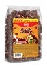 Picture of Oho S/b "Kakao kraukšķi" 500g