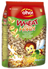 Picture of Oho S/b "Kvieši ar medu" 500g