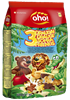 Picture of Oho S/b "Oho Trīs draugi" 500g