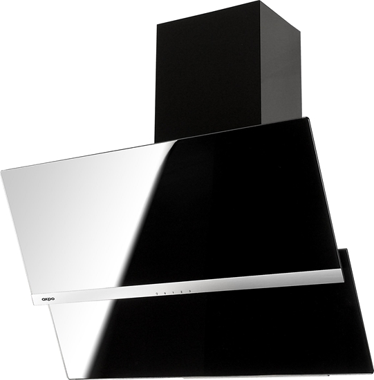 Picture of Okap Akpo WK-4 Balance Eco 60
