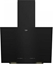 Picture of Okap Beko Okap konwencjonalny BEKO BHCA62442BBH Czarny