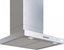 Picture of Okap DWB63BC30 Serie2 60 cm Metallook