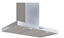Picture of Okap DWB93BC30  Serie 2 90 Metal look