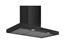 Picture of Okap DWB95CC60 Serie 2 90 czarny