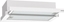 Picture of Okap Gorenje Gorenje TH60E3W okap teleskopowy