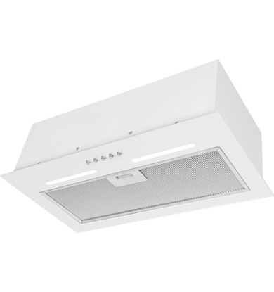 Изображение Okap MPM-45-OW-06/W 