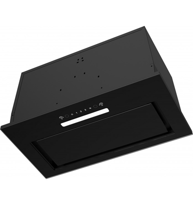 Изображение Okap MPM-54-OWS-01 