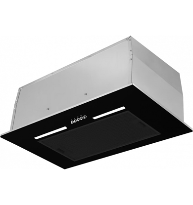 Изображение Okap MPM-54-OWS-02 