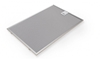 Picture of Okap zintegrowany DBB63BC60  Serie 2 czarny