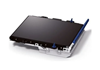 Picture of OKI 46394902 printer belt 60000 pages