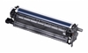 Изображение OKI Image Drum K MC554