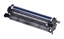 Picture of OKI Image Drum K MC554