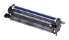 Изображение OKI Image Drum K MC554