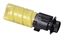 Picture of OKI Toner Y 7.5K MC554