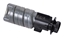 Attēls no OKI Toner K 3K MC554