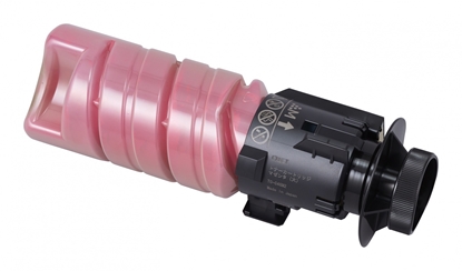 Изображение OKI Toner M 2K MC554