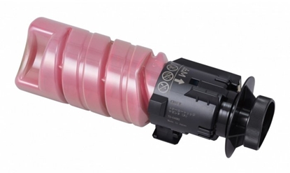 Изображение OKI Toner M 7.5K MC554