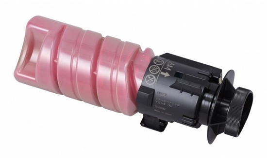 Изображение OKI Toner M 7.5K MC554