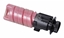 Picture of OKI Toner M 7.5K MC554