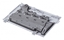 Picture of OKI Waster Toner Bottle MC554