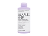 Picture of Olaplex Blonde Enhancer Conditioner 250ml