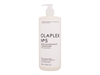 Picture of Olaplex Bond Maintenance Conditioner 1000ml