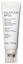 Изображение Olaplex Scalp Longevity Treatment No.5 Hair Serum 50ml