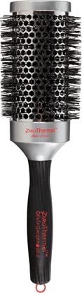 Attēls no Olivia Garden OLIVIA GARDEN_Pro Thermal Professional Anti Static Brush szczotka termiczna T-53